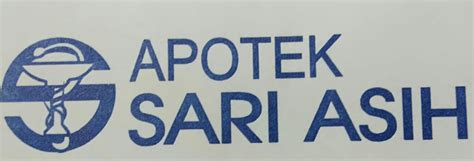 Untuk lowongan yang terbuka sekarang belum ada untuk pendaftar dari smk. Lowongan Kerja Apoteker Pendamping di Apotek Sari Asih ...