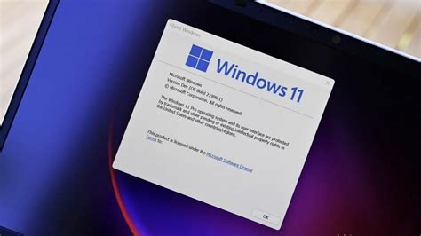 Download Windows 11 Iso Build 21996 1 Tech 365 Vrogue