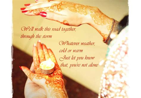 Quotes about Indian wedding (20 quotes)