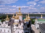 烏克蘭 10 大最佳旅遊景點 - Tripadvisor