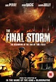 Carteles de la película The Final Storm - El Séptimo Arte