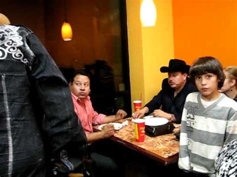 Hours may change under current circumstances Filibertos Mexican Food Grand Opening Tolesson Az 212.avi ...