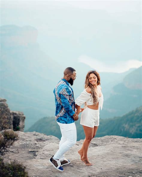 Cassper nyovest is an award winning south african rapper who is not only recognized for his music but also for being one of the first south african artists to fill up south africa's various. Twitter gives Cassper Nyovest thumps up on # ...