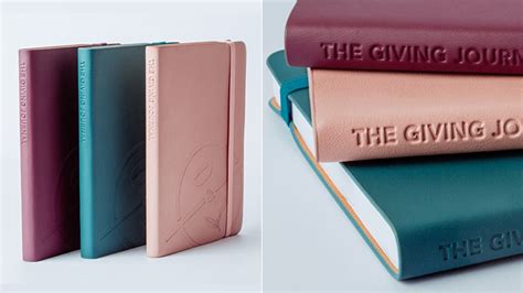 Best coffee machines 2021 holidays philippines 2021. The Coffee Bean & Tea Leaf 2021 Planners and Holiday Tumblers