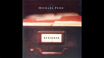 Michael Penn - Resigned (1997) FULL ALBUM - YouTube