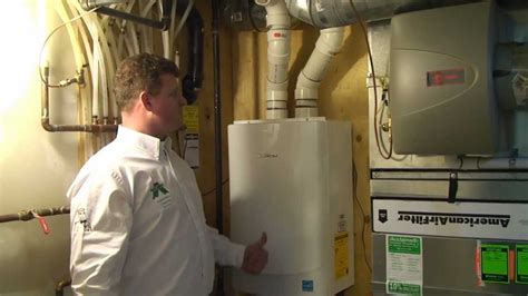 The navien npe240s is a state of the art tankless water heater which has been collecting nothing but positive reviews since the day it hit the market in 2013. Navien Tankless Water-Heater | Acclaimed! Furnace Edmonton ...