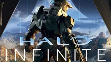 co op campaigns and the forge are out of halo infinite s launch to avoid another delay