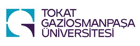 Tokat Gaziosmanpaşa Üniversitesi