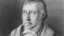Hegel and Early Progressivism