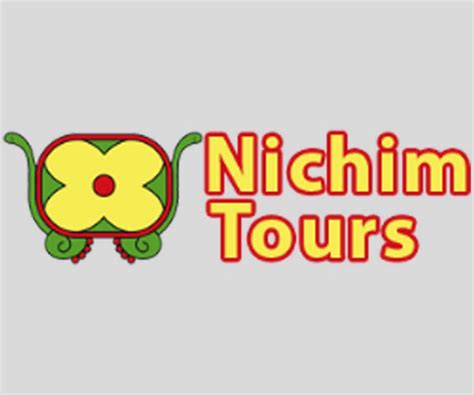 Paquete Economico Chiapas 3 Dias Nichim Tours And Travel