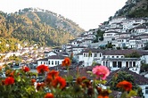 12 Things to Do in Berat, Albania: Travel Guide for 2024