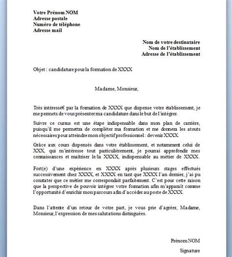 Vous souhaitez télécharger une lettre de motivation aide soignante ? Module aide soignante cursus partiel — aide-soignant ...