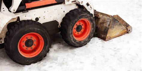 Best Tires For Snow Plowing Top 8 Plow Truck Tires Reviews