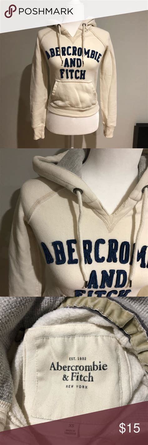 🎈 mix and match 2 for 12🎈 aandf hoodie hoodies abercrombie and fitch tops sweatshirt tops
