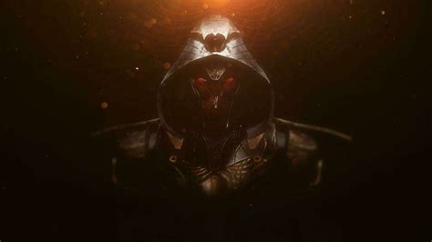 Destiny 2 Is Getting New Trials Of Osiris Armor Next Season Gamespot