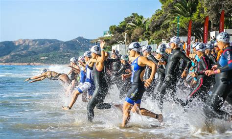 We did not find results for: Jogos Pan-Americanos - Lima 2019 - Triatlo