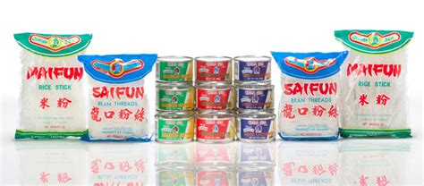 Wismettac asian foods, inc.'s new distribution centre in burnaby, bc, constructed by coldbox builders inc., features a seamless 25,000 sq ft. Our Products | Wismettac Asian Foods Web Site (formerly ...