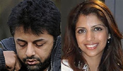 honeymoon murder suspect shrien dewani faces trial in south africa