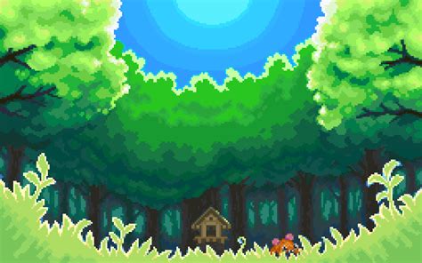 All downloads wallpaper screen savers. Pokemon Forest Background ·① WallpaperTag