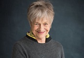 Actor, singer and director: Estelle Parsons