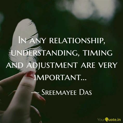 50 RELATIONSHIP UNDERSTANDING QUOTES TO STRENGTHEN YOUR BOND - Viral Hub