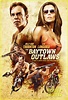 Eva Longoria: New 'Baytown Outlaws' Poster & Trailer!: Photo 2765493 ...