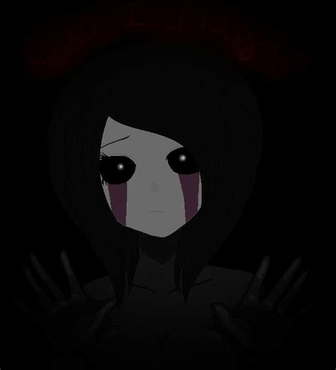 Fnaf Puppet Girl Fnaf Pinterest Fnaf Puppet And