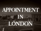 Appointment in London (1953 film)