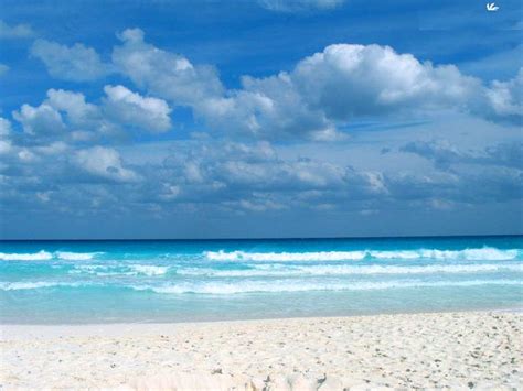 Free Download Beach Wallpapers Beautiful Desktop Wallpapers Caribbean