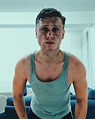 Poze Rafael Gareisen - Actor - Poza 5 din 30 - CineMagia.ro