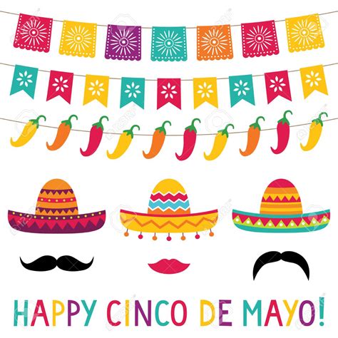 25 De Mayo Clipart 28 Free Cliparts Download Images On Clipground 2023
