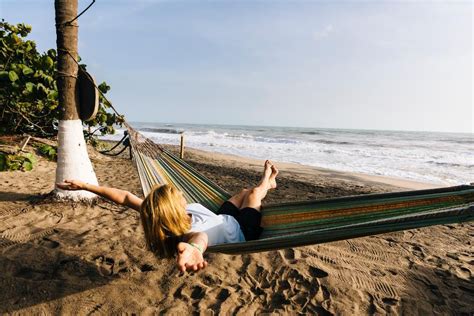 5 Interesting Vacation Ideas for Freelancers