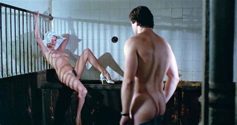 Karine Gambier Nude Sex Scene On Scandalplanet Com Porn Xhamster