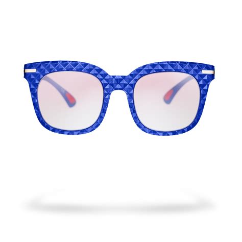 occhiali da sole marianna c2 airdp style