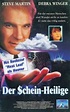 Der Scheinheilige | Film 1992 - Kritik - Trailer - News | Moviejones
