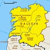 About Galicia - Galicia Tips - All about Galicia
