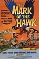 The Mark of the Hawk (1957) - WatchSoMuch