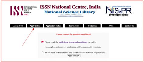 What Is An Issn Number And Why Is It Important Koshal Research Support