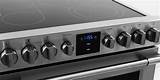 Gas Ranges Under $400 Photos