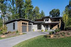 Step Inside The Oasis Stunning Homes In North Carolina That Will Take Your Breath Away