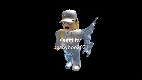 Video roblox games roblox roblox funny roblox roblox roblox memes unicorn wallpaper cute cartoon wallpaper cute minecraft houses cool avatars. Roblox Outfit Ideas (Boys and Girls) - YouTube