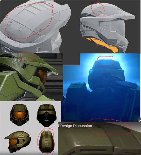 Xtremenoobs Halo Infinite Build Halo Costume And Prop