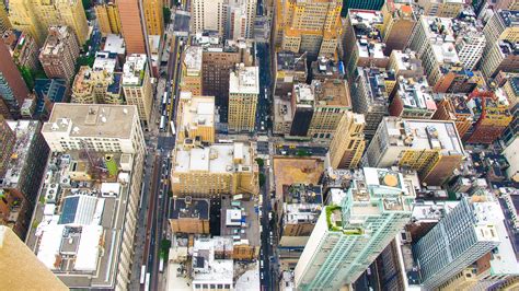 Free Images Traffic City Skyscraper Cityscape Downtown Bazaar