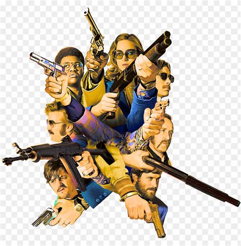 Paling Bagus 12+ Gambar Wallpaper Hd Free Fire