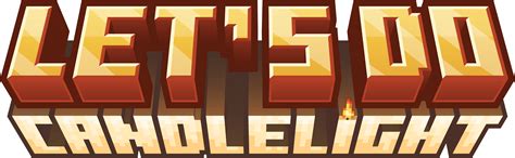 Install [Let's Do] Candlelight - Minecraft Mods & Modpacks - CurseForge