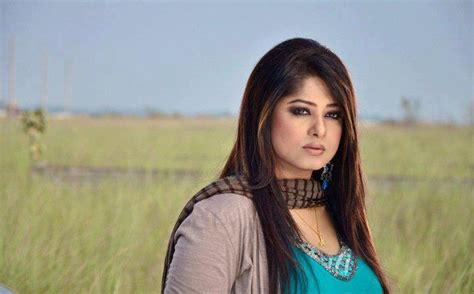 Bangladeshi Model Actress Bd Actress Mousumi Hot Photos Picture