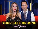 Amazon.co.uk: Watch Your Face or Mine - Season 2 | Prime Video