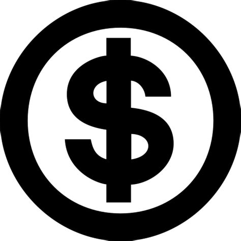 Money Icon Png 182174 Free Icons Library
