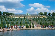 Best Things to Do in Potsdam, Germany