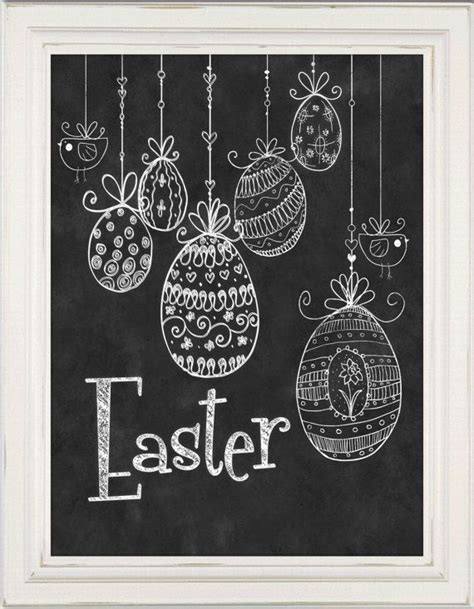 Kreidestifte fensterbilder vorlage / 71 besten bine brändle meine vorlagen für fensterbilder. Chalkboard van TimelessMemoryPrints op Etsy | Things to ...